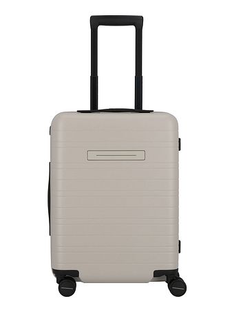 Horizn Studios H5 Essential 4 hjul Kabinetrolley S 53 cm