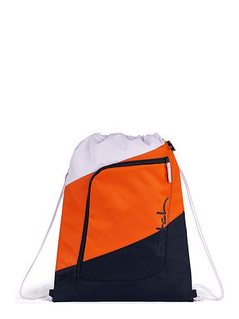 satch Gymnastikpose 44 cm