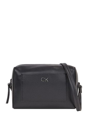 Calvin Klein CK Daily Mini Bag skuldertaske 18 cm