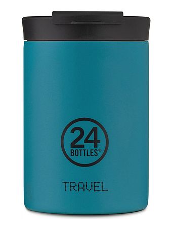 24Bottles Rejse-drikkebæger 350 ml