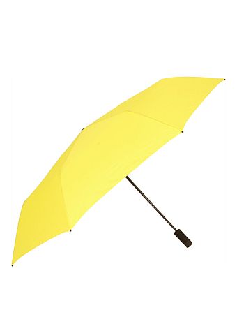 Knirps U.090 Ultra Light käsikäyttöinen taskuvarjo 38 cm