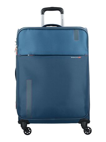 Roncato Speed 4-hjulet trolley 67 cm Roncato Speed 4-hjulet trolley 67 cm