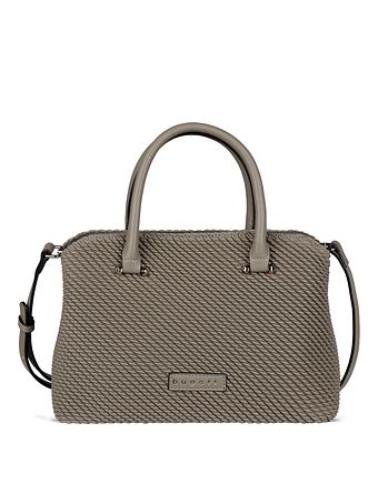 bugatti Julice Taška přes rameno 28 cm