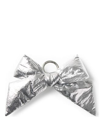 Wouf Charms taske vedhæng 7 cm