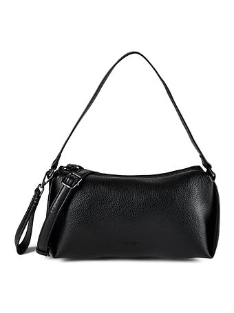 Gabor Sloanne Skuldertaske M 29 cm