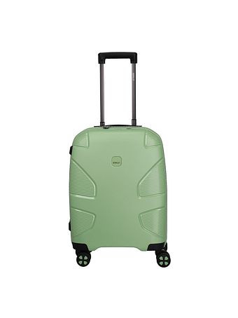 IMPACKT IP1 4 kolečka Kabinkový kufr 55 cm