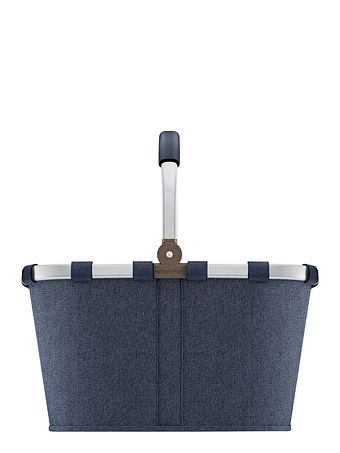 reisenthel Carrybag indkøbstaske 48 cm