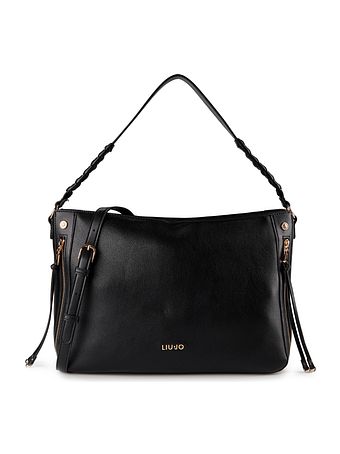 Liu Jo Gihen Taška přes rameno M 36 cm