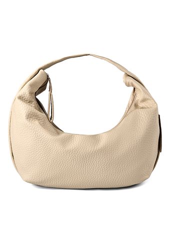 Tom Tailor Denim Alonda Taška přes rameno L 45 cm