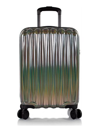 Heys Astro 4 hjul Kabinetrolley S 53 cm