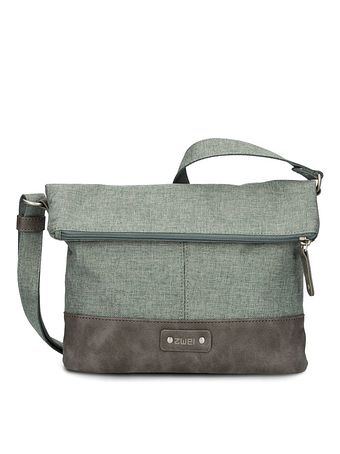 Zwei Olli Skuldertaske 28 cm