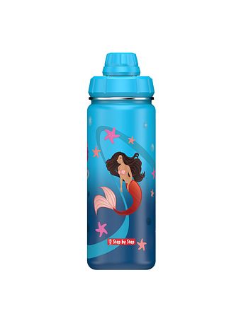 Step by Step Láhev na pití 1 ml
