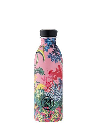 24Bottles Urban drikkeflaske 500 ml