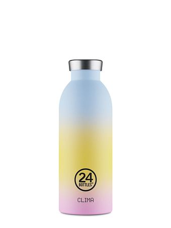 24Bottles Clima drikkeflaske 500 ml