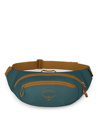 Osprey Daylite Brašna na opasek 45 cm
