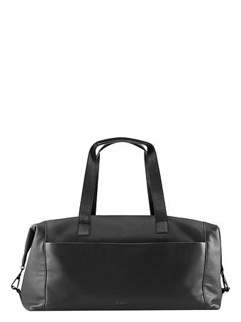 Jost Frankfurt Weekend-rejsetaske Læder 50 cm Jost Frankfurt Weekend-rejsetaske Læder 50 cm