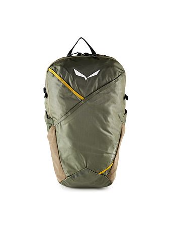 Salewa Pedroc Mate 14 Vandrer-rygsæk 44 cm