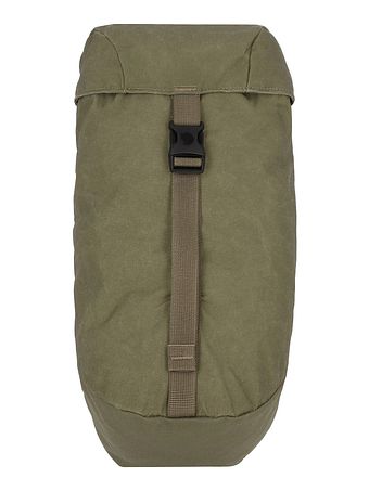 Fjällräven Kajka sidelomme Sidelomme 21 cm