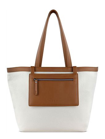 bugatti Elena Shopper-taske 47 cm