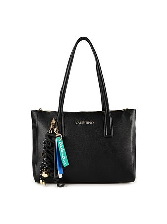 Valentino Ryta RE Nákupní taška 35 cm