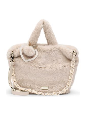 Tamaris TAS Marijana Bolso M 42 cm Tamaris TAS Marijana Bolso M 42 cm