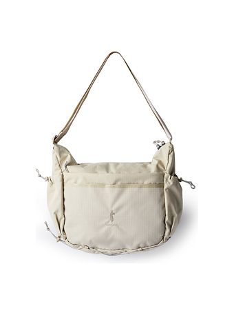 Cotopaxi Viaje Olkalaukku 48.5 cm