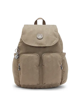 Kipling City Mochila de día S 27 cm Kipling City Mochila de día S 27 cm