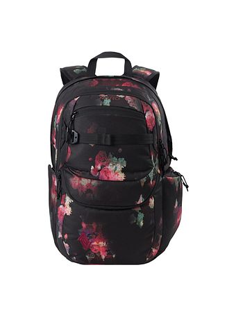 NITRO Future Hero Batoh 51 cm Kapsa na notebook