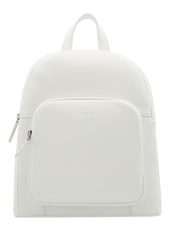 Picard Luis City-rygsæk Læder 28 cm