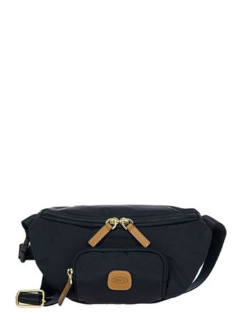 Bric's X-Collection Bæltetaske 23 cm Bric's X-Collection Bæltetaske 23 cm