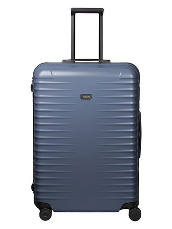 Titan Overseas 4 hjul Trolley L 75 cm
