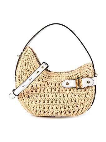 Lauren Ralph Lauren Tasha Håndtaske 19.5 cm