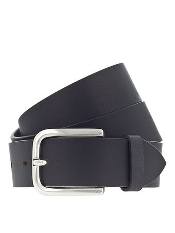 Vanzetti Pásek Kůže