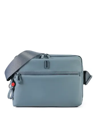 Hedgren Loop Bolsa de hombro Bloqueo RFID 34 cm Hedgren Loop Bolsa de hombro Bloqueo RFID 34 cm