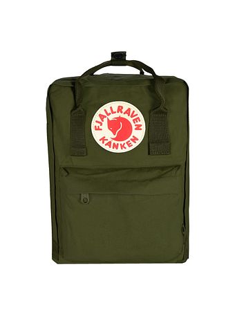 Fjällräven Kanken Mini-rygsæk 29 cm