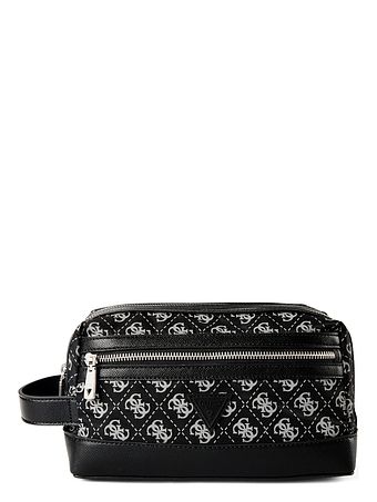 Guess Berlin Kultur-taske 25 cm