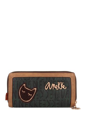 Anekke Forrest-pungen 18 cm Anekke Forrest-pungen 18 cm