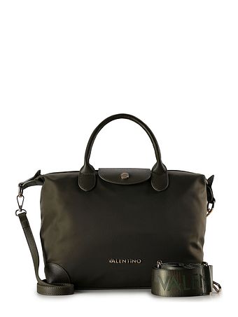 Valentino Jolly Shopper-taske 32 cm