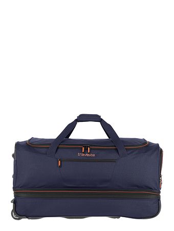 Travelite Basics 2-rullers rejsetaske 70 cm