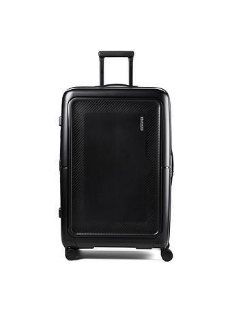 American Tourister Dashpop 4 kolečka Vozík 77 cm