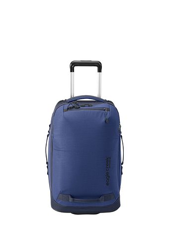 Eagle Creek Expanse 2 hjul Kabinetrolley 54 cm Laptoprum