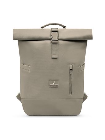Johnny Urban Luca Daypack S 36 cm Laptoprum Johnny Urban Luca Daypack S 36 cm Laptoprum