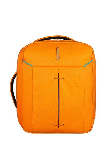 Roncato Ironik 2.0 Daypack 45 cm Roncato Ironik 2.0 Daypack 45 cm