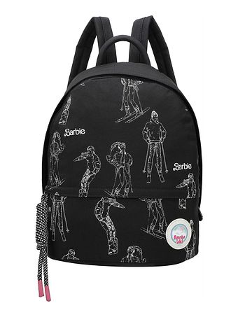 Fritzi aus Preußen Apres Ski Limited Barbie Daypack 31 cm