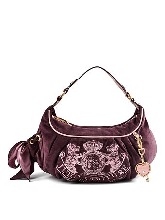 Juicy Couture Daydreamer Bolso para hombre M 34 cm Juicy Couture Daydreamer Bolso para hombre M 34 cm