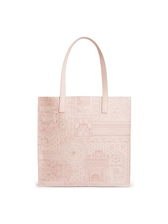 Ted Baker Wellcon Bolso para hombre 34 cm Ted Baker Wellcon Bolso para hombre 34 cm