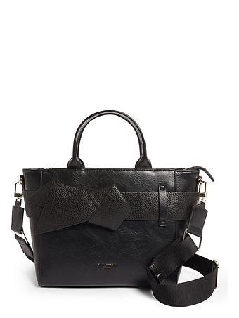 Ted Baker Jimisie Håndtaske 20 cm