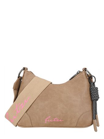 Fritzi aus Preußen Lou Skuldertaske 22 cm