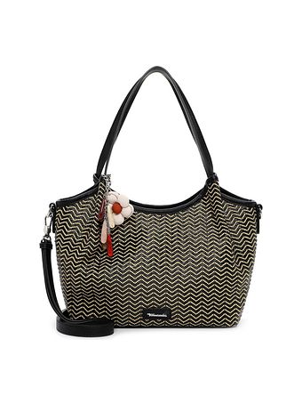 Tamaris TAS Konstantina Shopper-taske 36 cm
