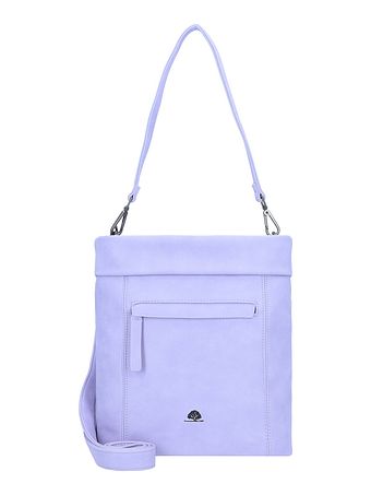 Greenburry Mad'l Dasch Skuldertaske 28 cm Greenburry Mad'l Dasch Skuldertaske 28 cm